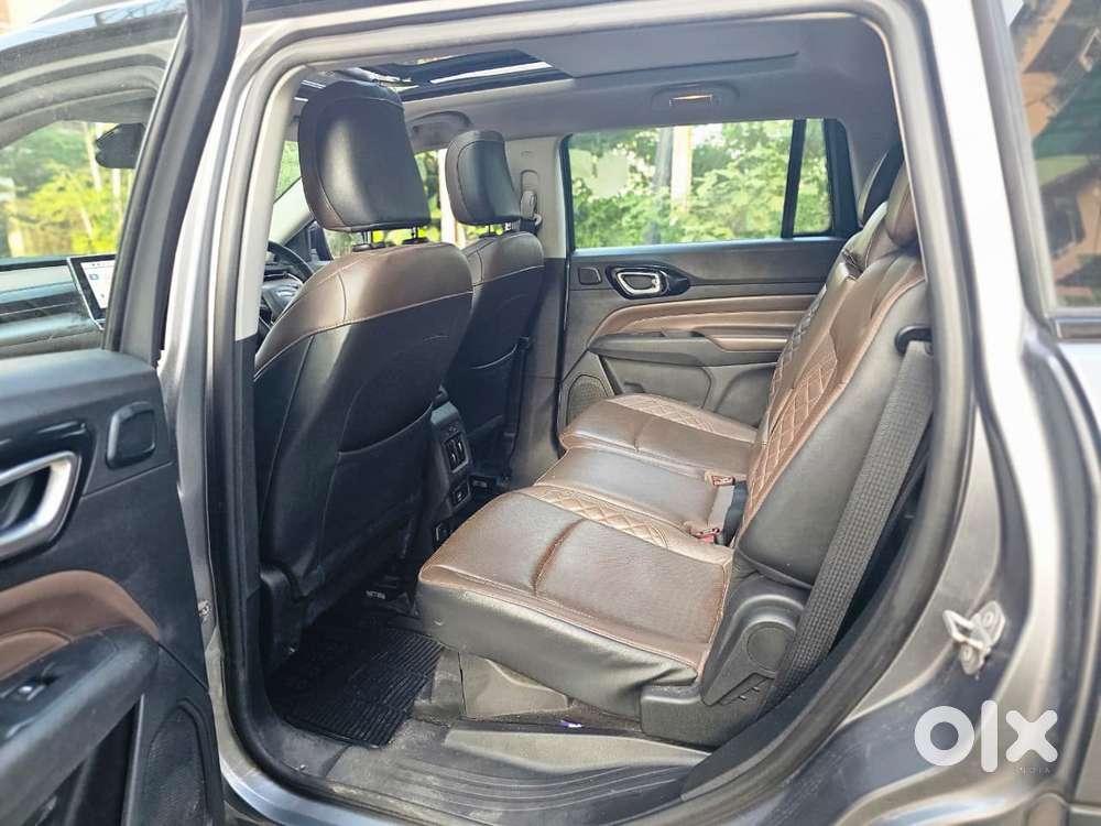 Jeep Meridian Limited Opt, 2022, Diesel