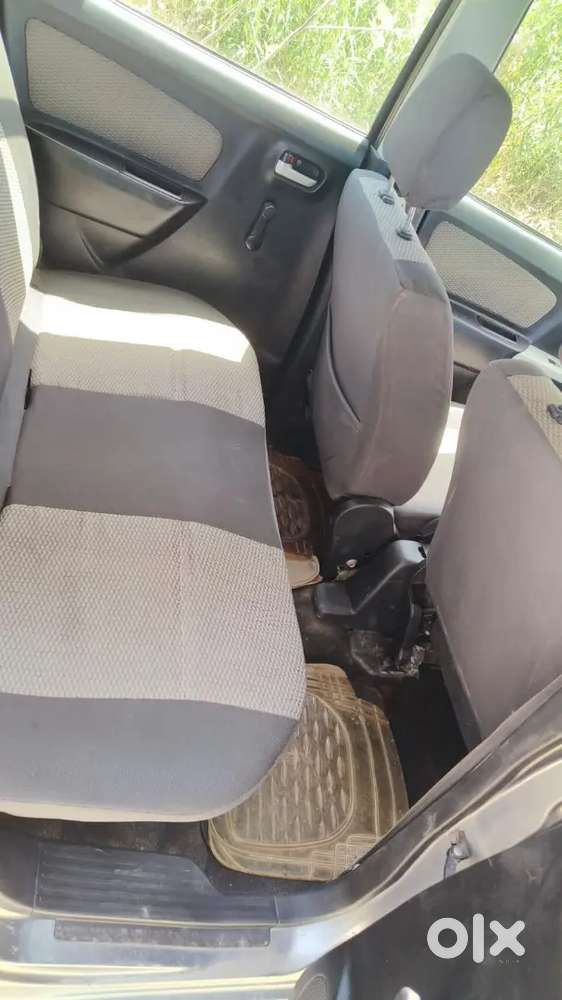 Aal Original Ingain Gair Ac Sub Ok