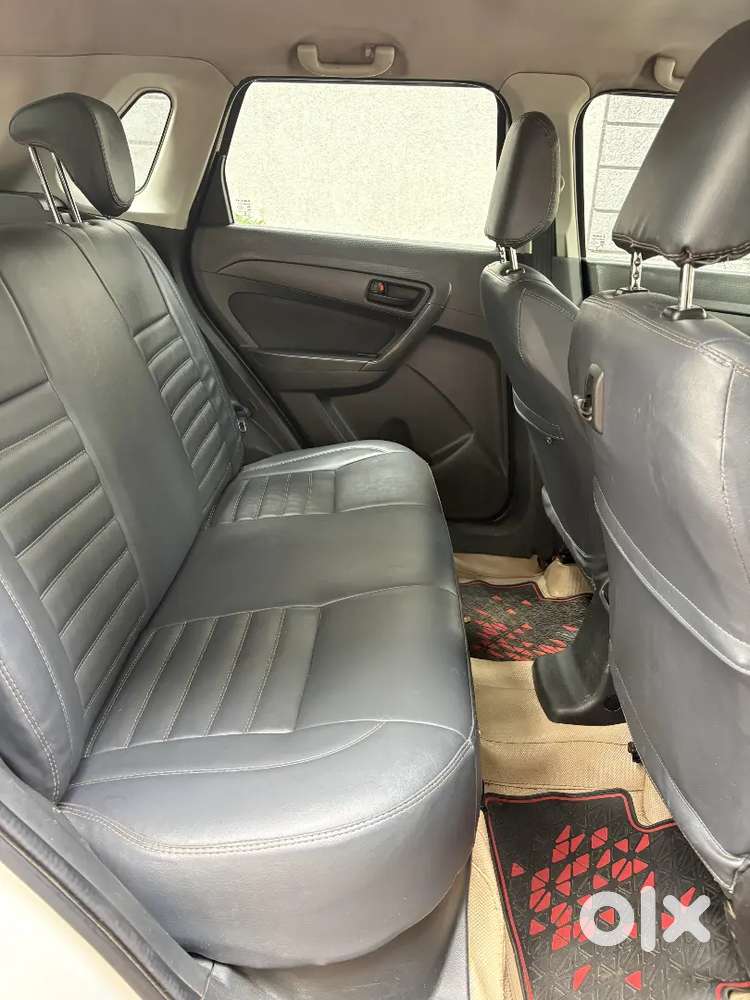 Maruti Suzuki Vitara 2017