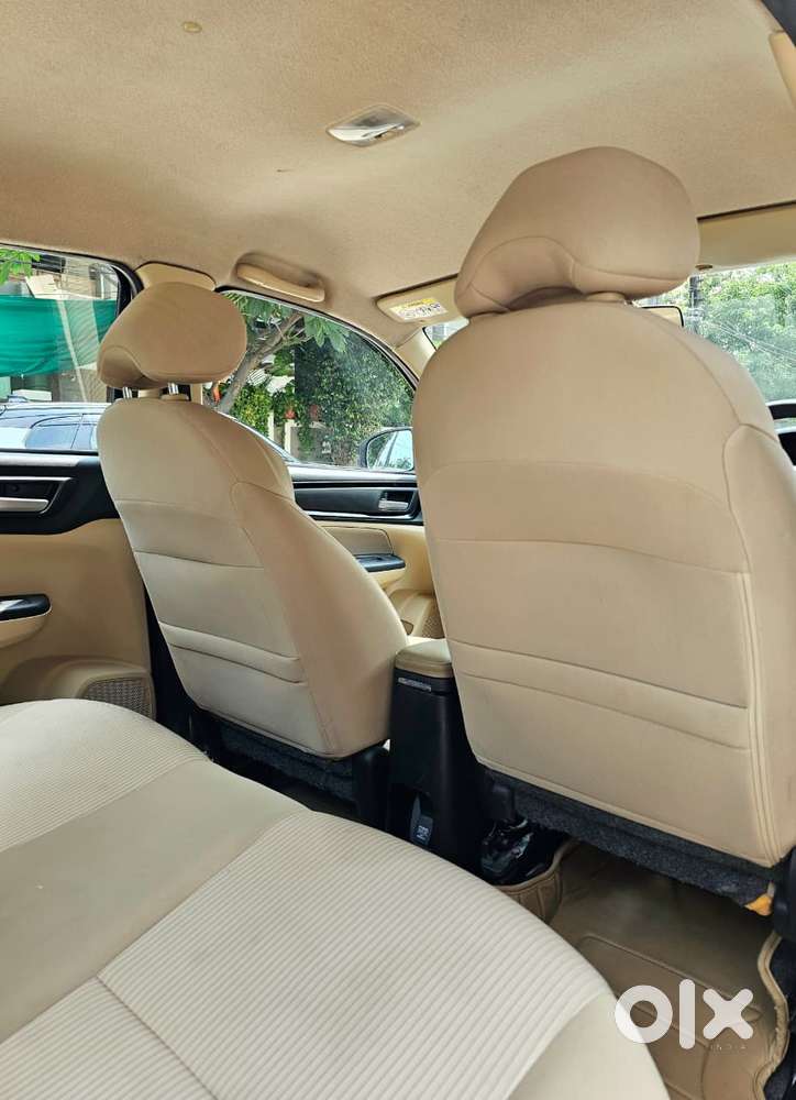 Honda Amaze 1.2 V I-vtec Mt, 2020, Petrol