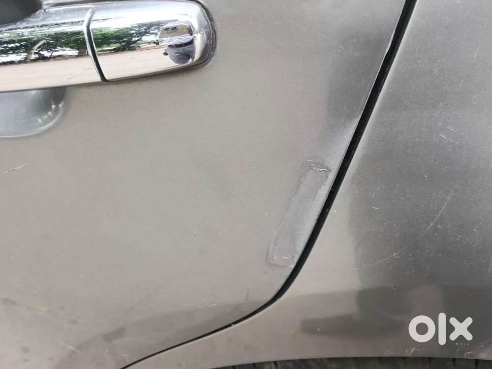 Maruti Suzuki Baleno Alpha Diesel, 2019, Petrol