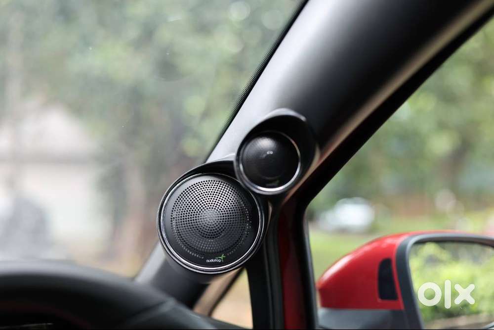 Volkswagen Golf Gti, Performance Built, One Of One