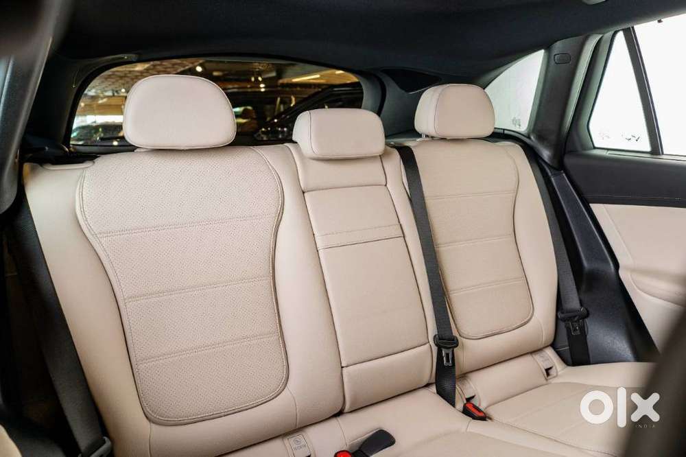 Mercedes-benz Glc 300 4 Matic, 2024, Petrol