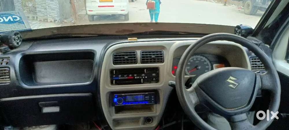 Gud Condition