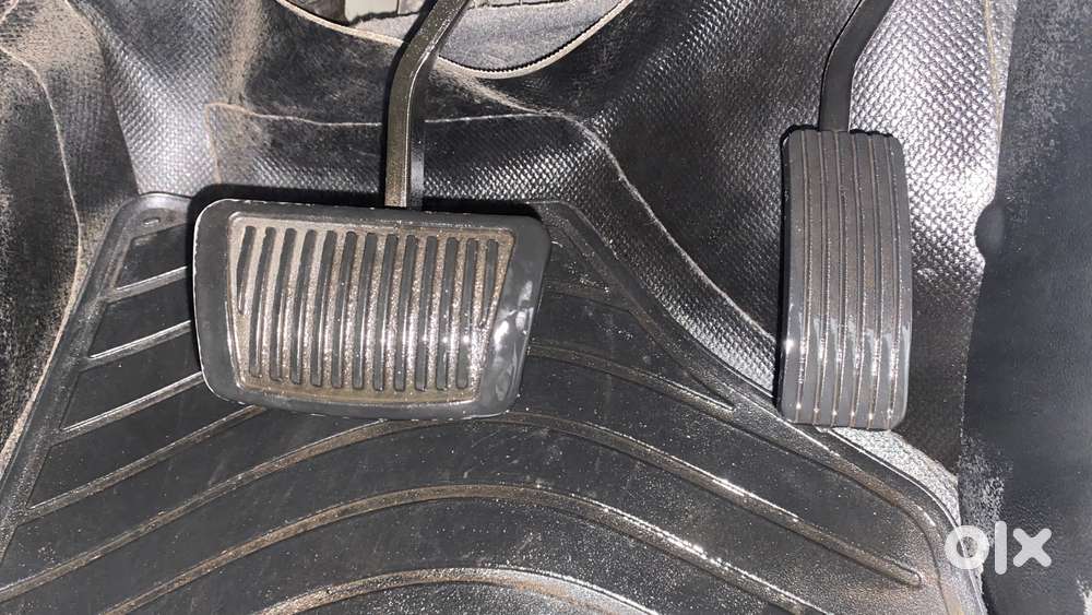 Hyundai Creta 1.6 Sx Automatic, 2018, Petrol