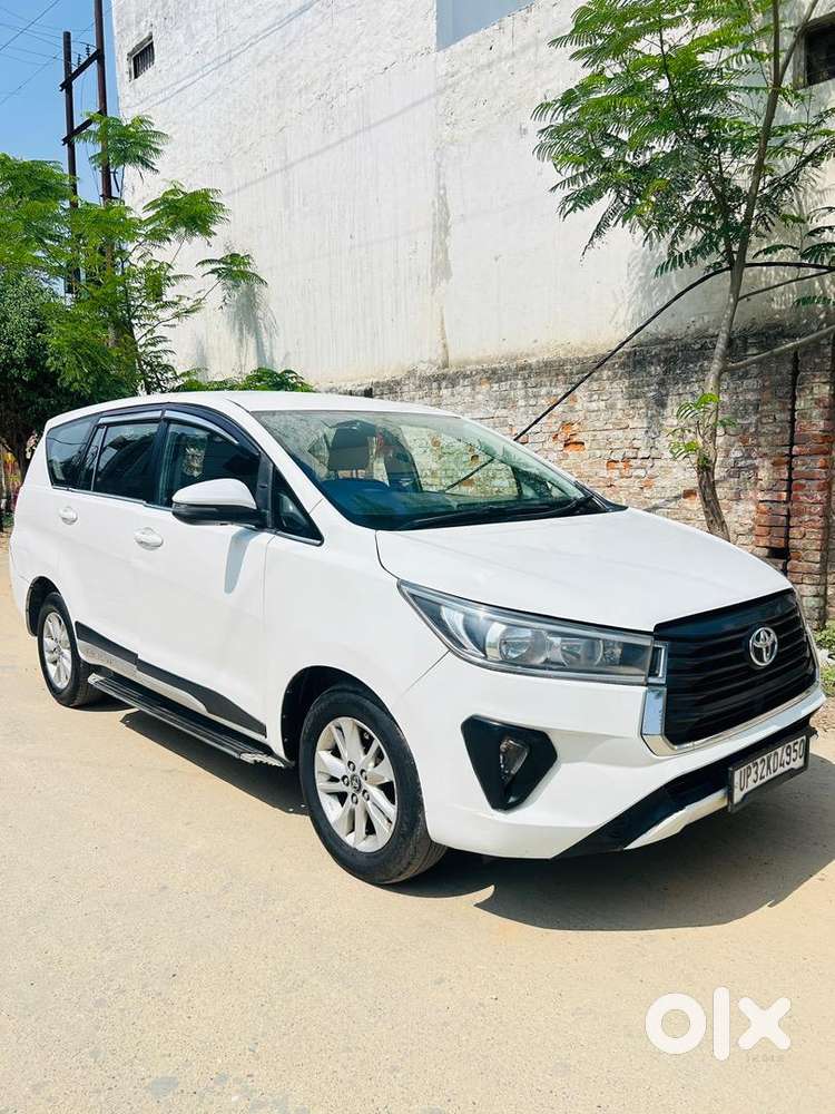 No Work Required – Ready To Drive