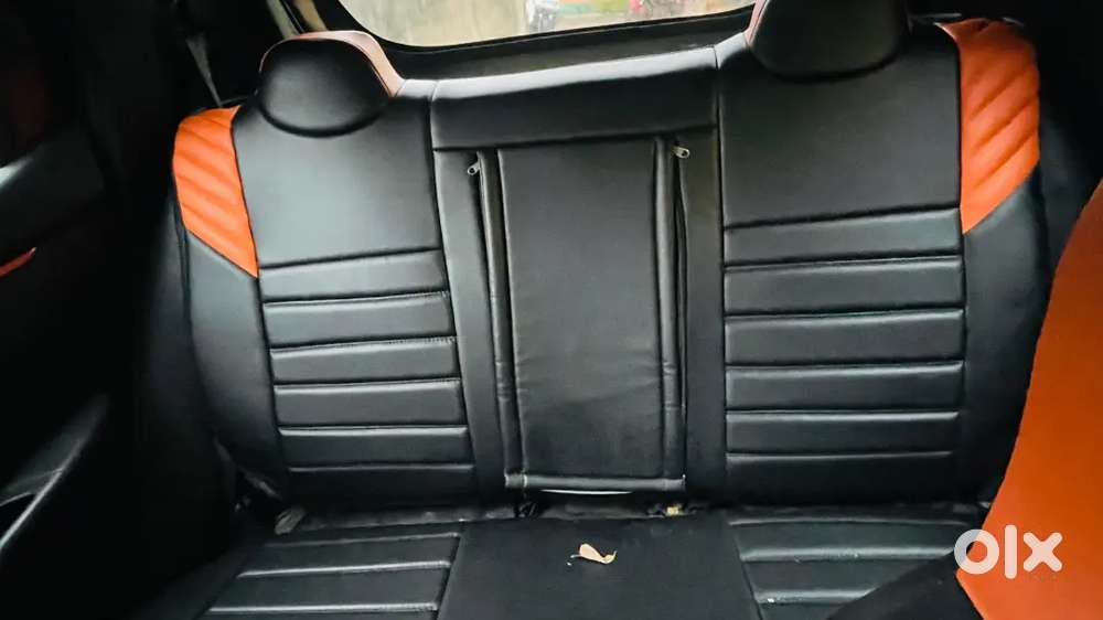 Renault Kwid 2019 Petrol 64000 Km Driven