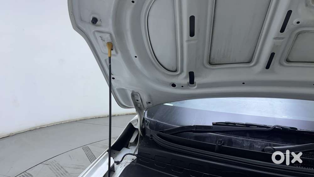 Kia Sonet Htk Plus, 2023, Diesel