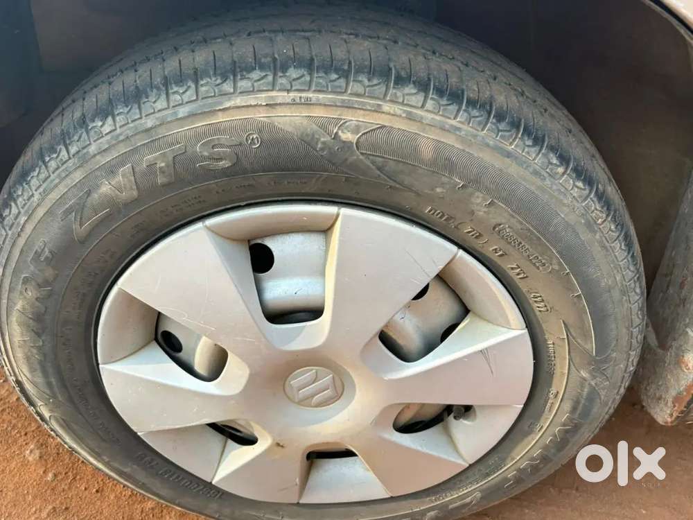 Maruti Suzuki A-star 2013 Petrol Well Maintained