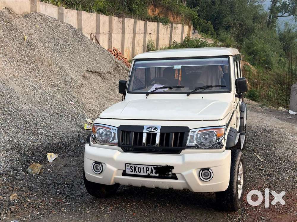 Mahindra Diesel Car 2013