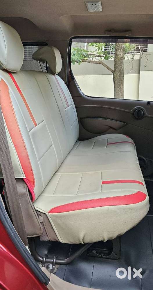 Mahindra Xylo H4 Bs Iv, 2013, Diesel