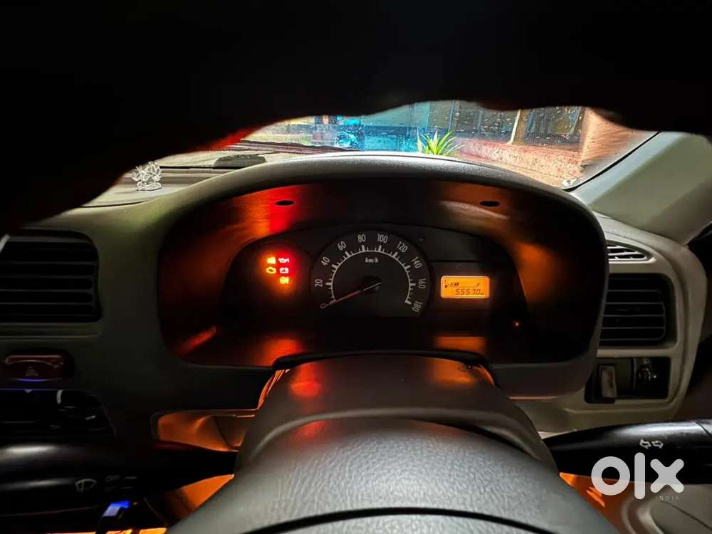 Maruti Suzuki Alto K10 2010
