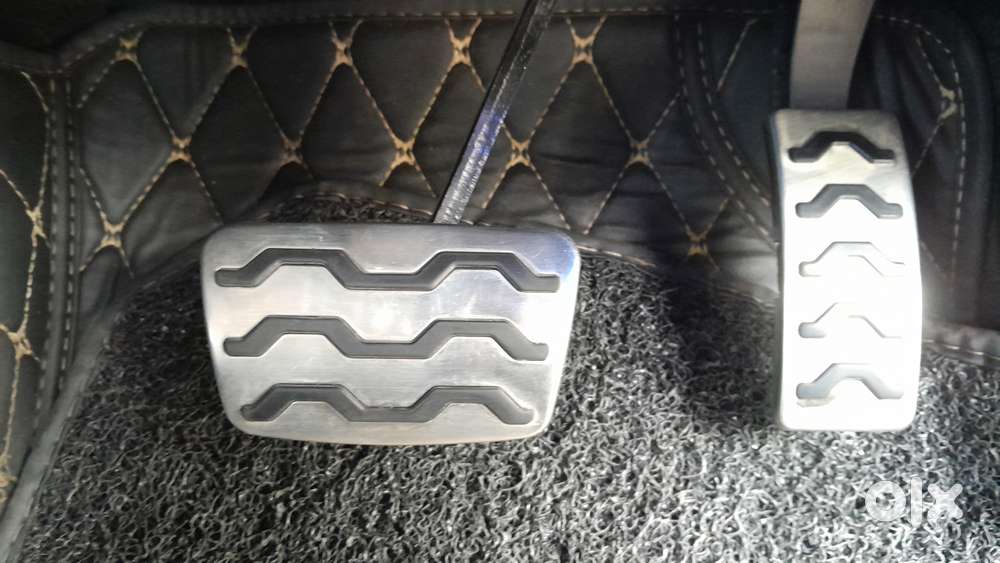 Hyundai New I20 1.0 Asta (o) Turbo Dct, 2022, Petrol