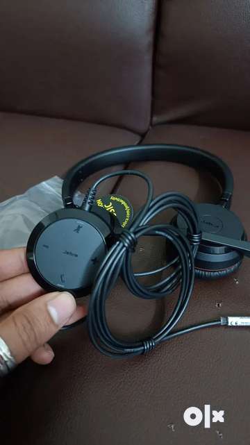 Jabra best sale 20 se