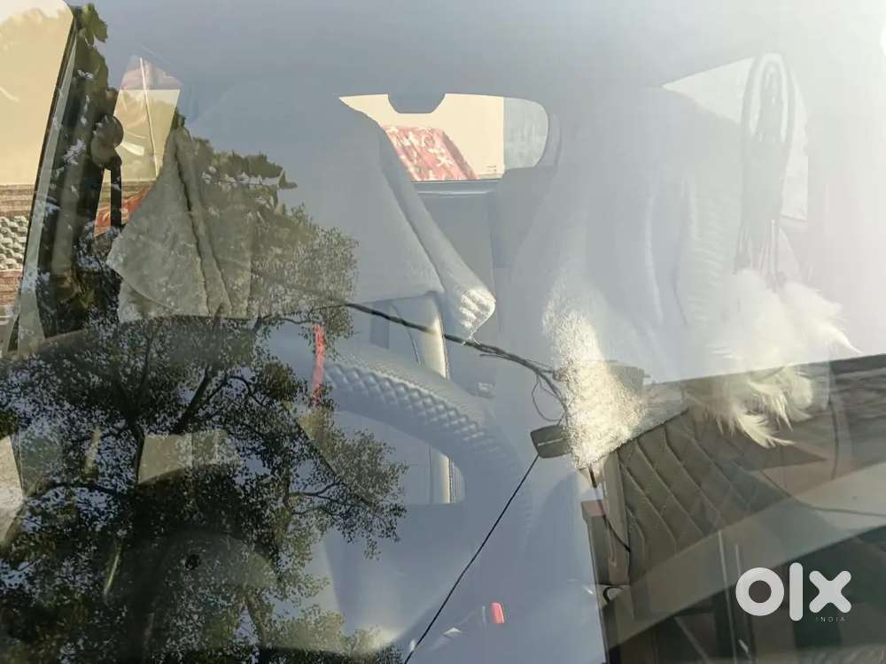 Maruti Suzuki S-presso 2020