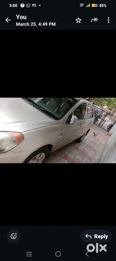 Campni Fiting Engin 25 Avrej On Road Child Ac Power Steering Power. W