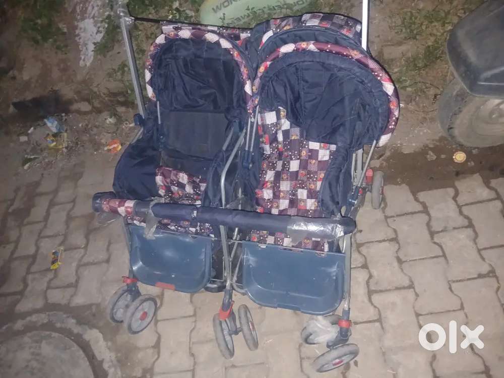 Baby stroller Kids Furniture 1824018987