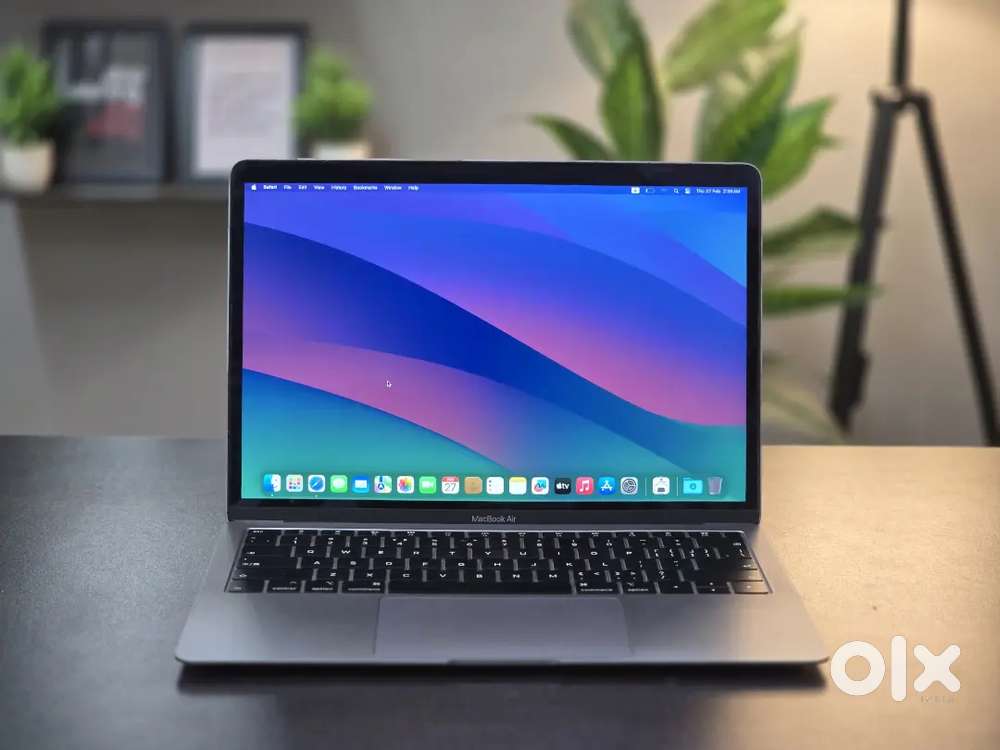 【美品】MacBook Air スペースグレー2018 128GB 8GB Amazon.com: Apple 2018 MacBook Air with 1.6GHz Intel Core i5