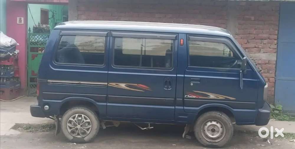 Buy For Other Vehicles