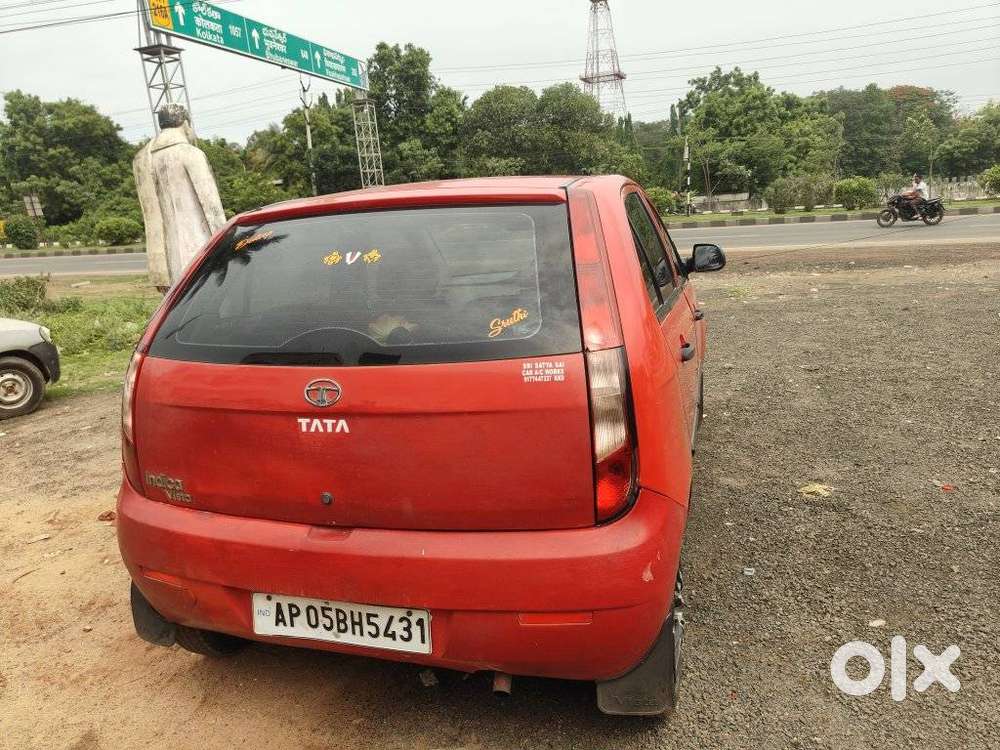 Maruti Suzuki Alto K10 Vxi (o), 2012, Petrol