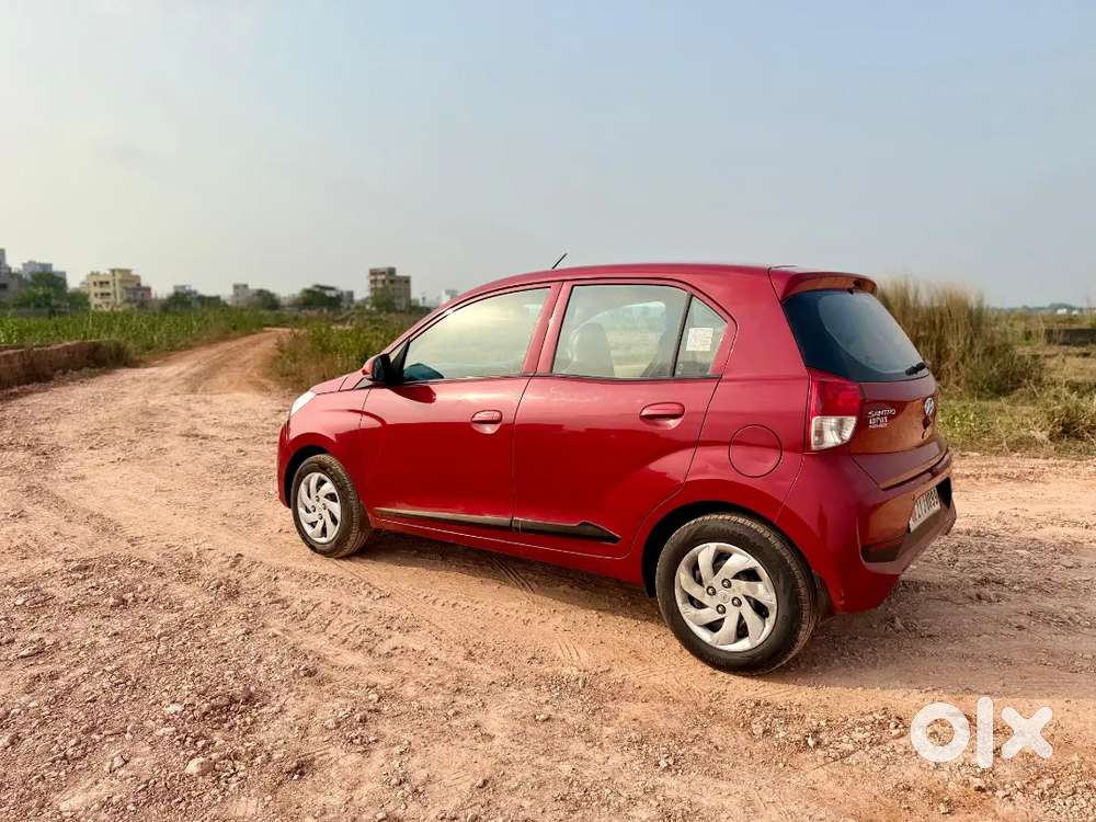 Maruti Suzuki Desire 2016 Diesel Model