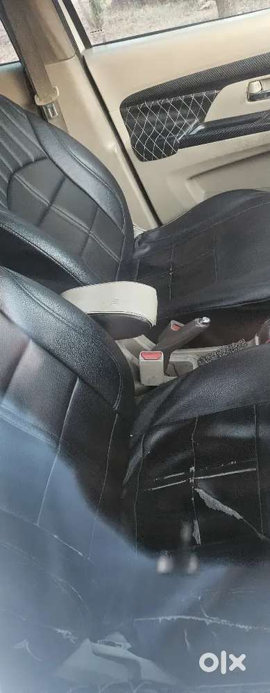 Maruti Suzuki Ertiga 2020 Diesel 90000 Km Driven..best Condition