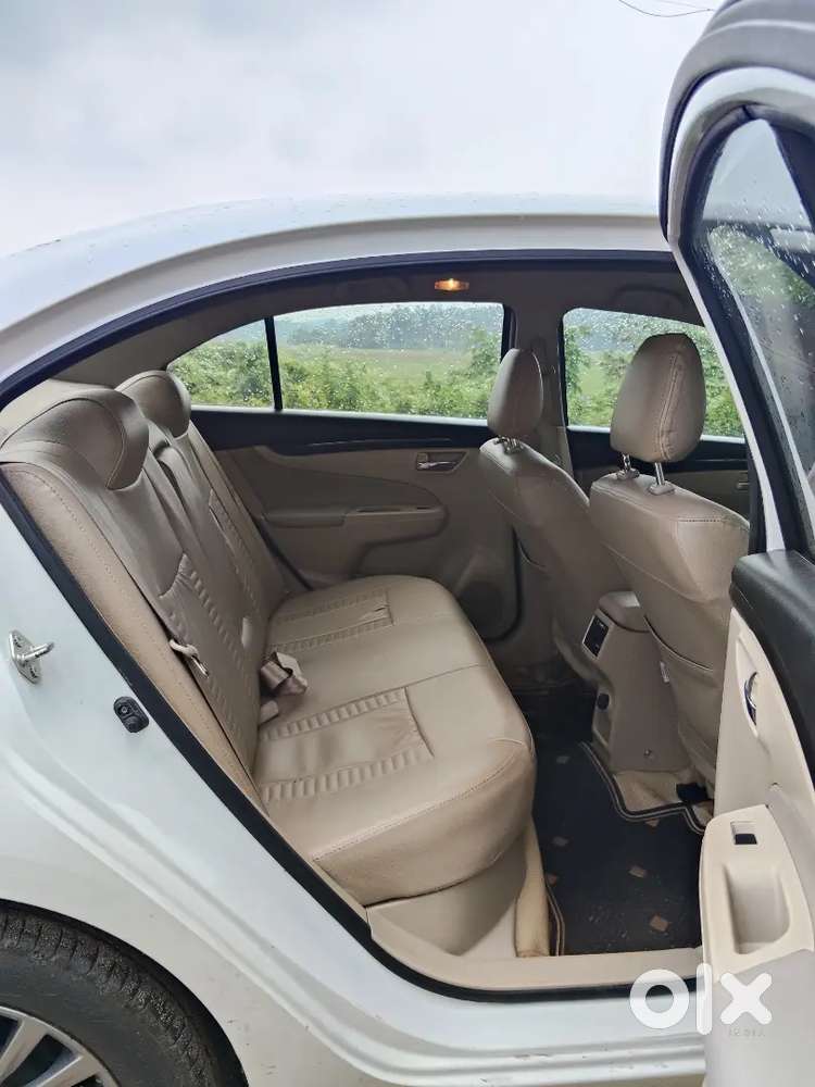Ciaz 2017 Maruti Suzuki Neza