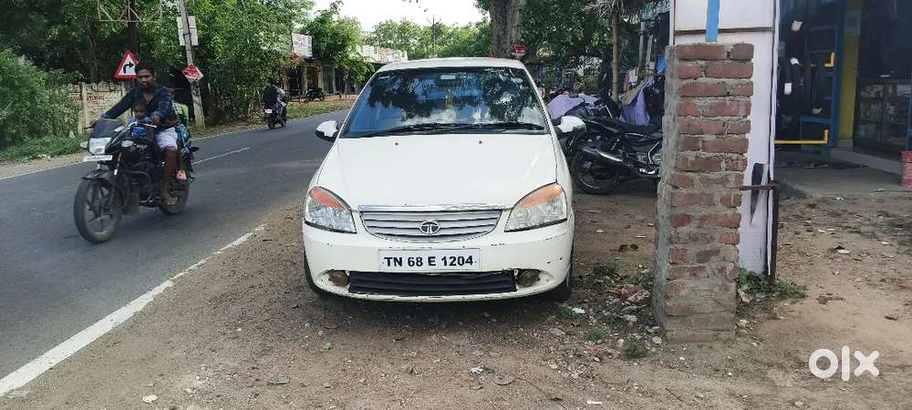 Good Condition  Ac Working