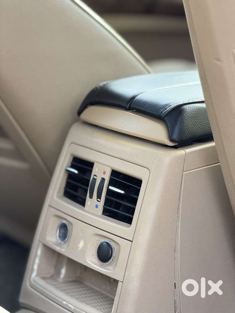 Bmw 3 Series 320d Sedan, 2010, Diesel