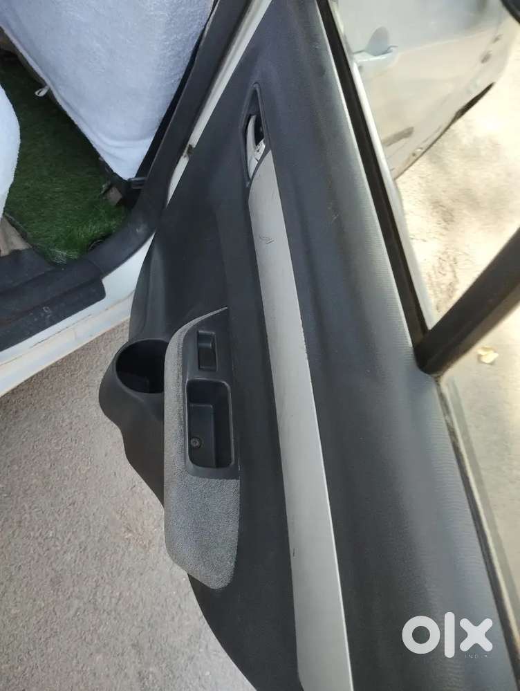 Maruti Suzuki Swift Dzire Tour 2012 Diesel 115000 Km Driven