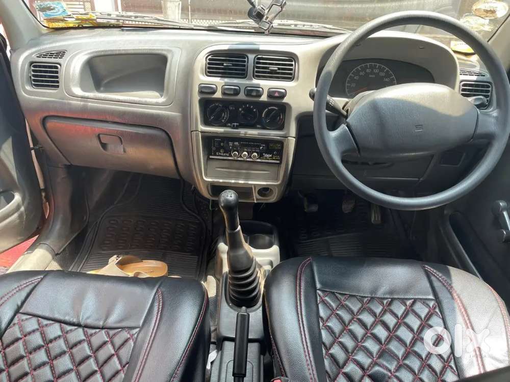 Alto Lxi 2010 Registration