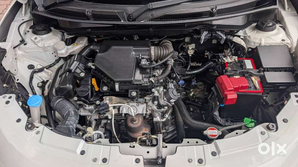 Maruti Suzuki Swift Zxi Plus, 2025, Petrol