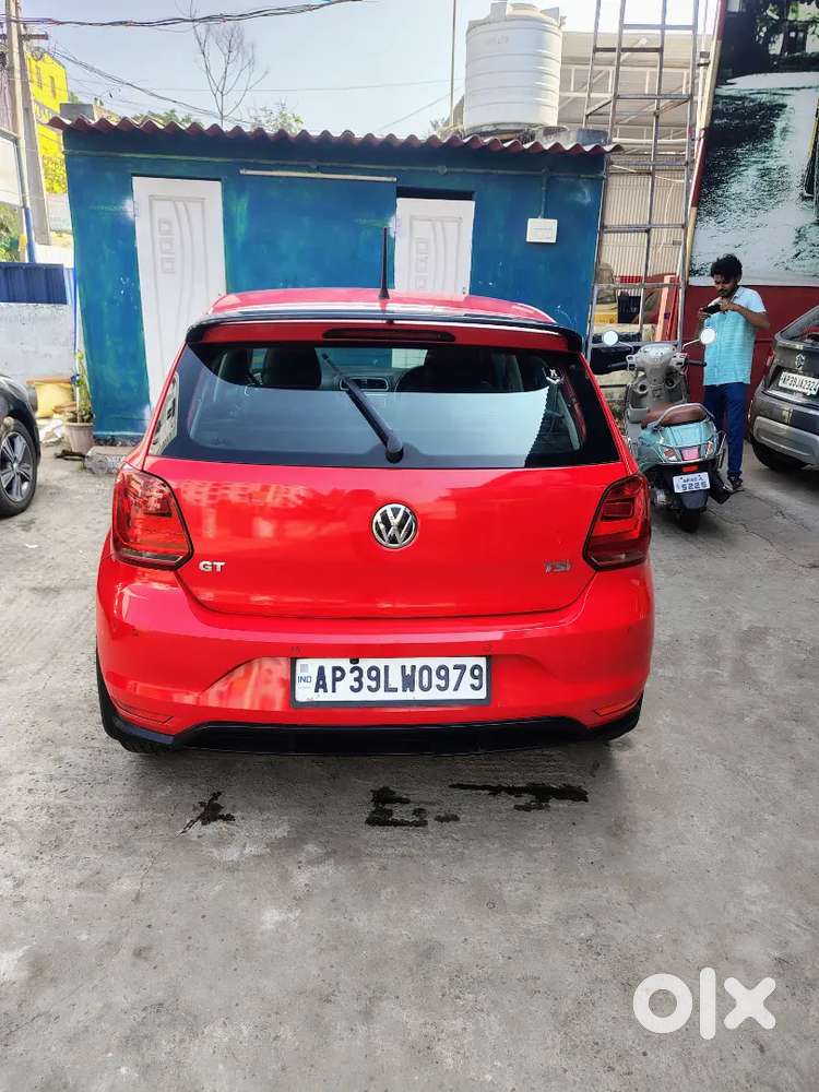 Excellent Condition No Scratches, 1yr Company Warranty Koda Vundi