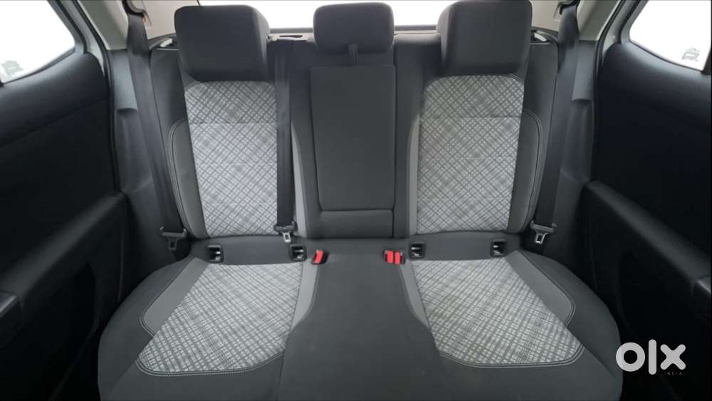 Volkswagen Tiguan 2.0 Tdi Highline, 2024, Petrol