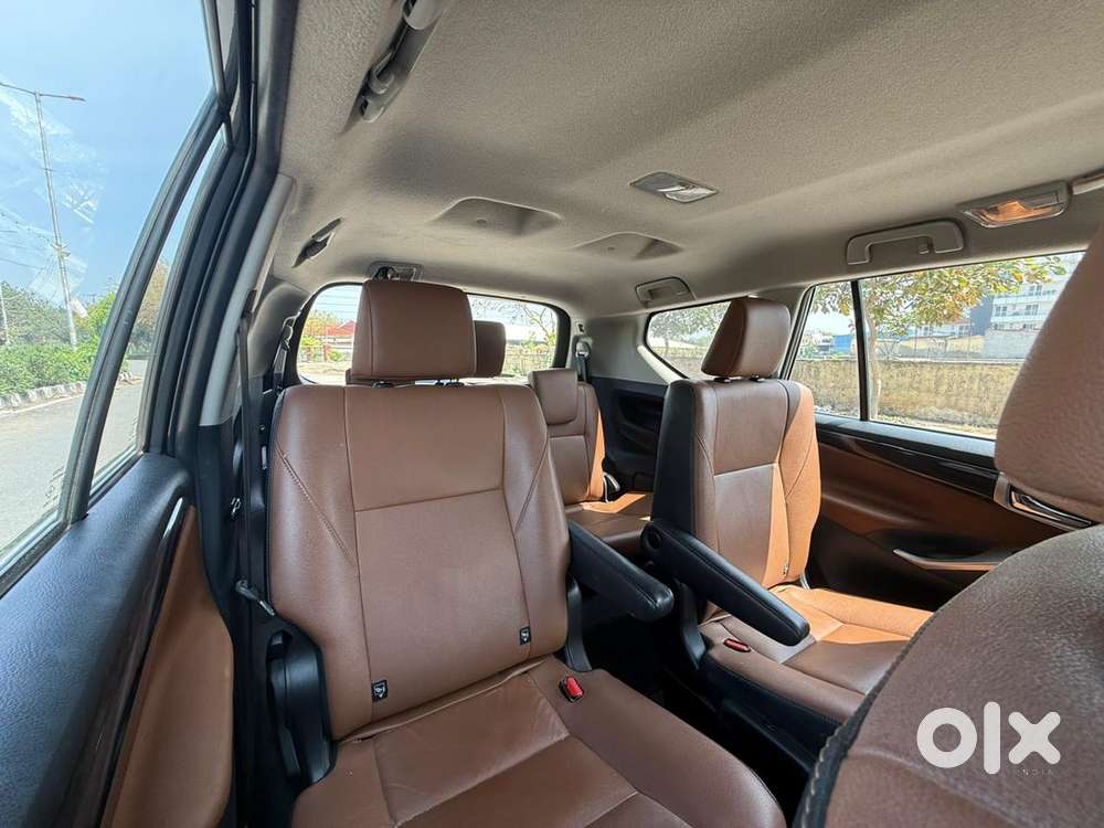 Toyota Camry 2021 Automatic