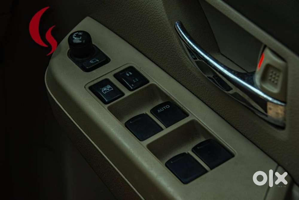 Maruti Suzuki Ertiga Vxi Shvs, 2021, Petrol