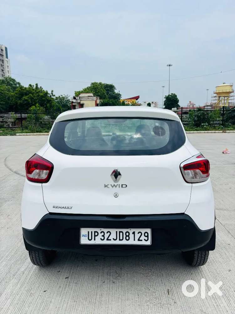 All Tyre Are In New Condition And All Windows Are Automatic