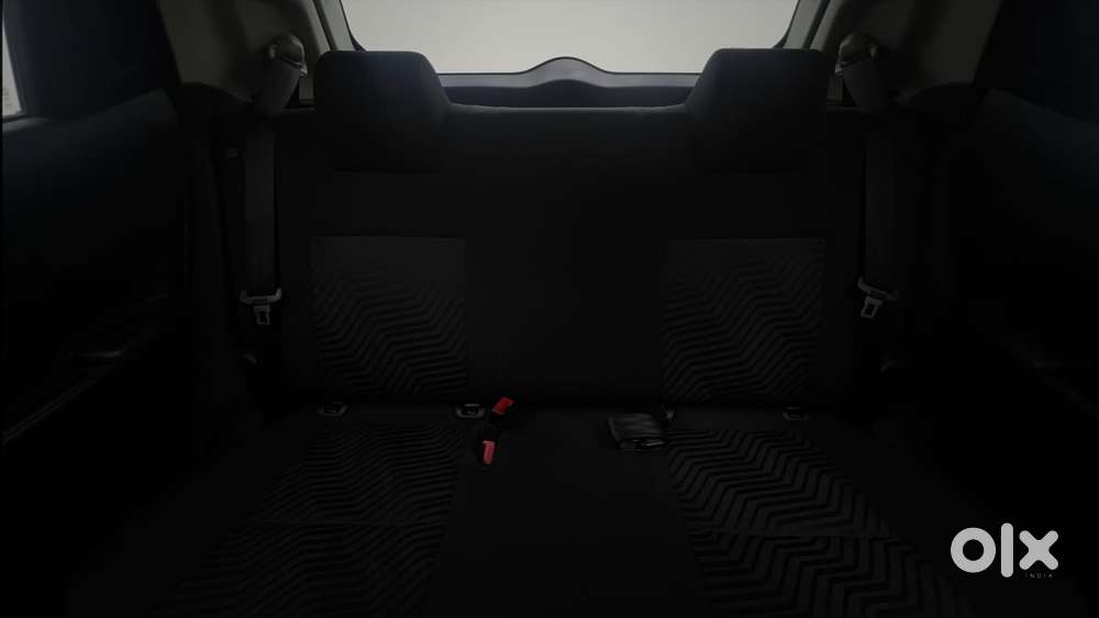 Maruti Suzuki Swift Vvt Vxi, 2023, Petrol