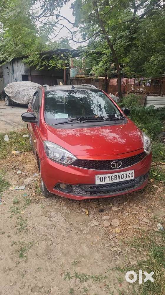 Maruti Suzuki Swift Vvt Zxi, 2025, Petrol