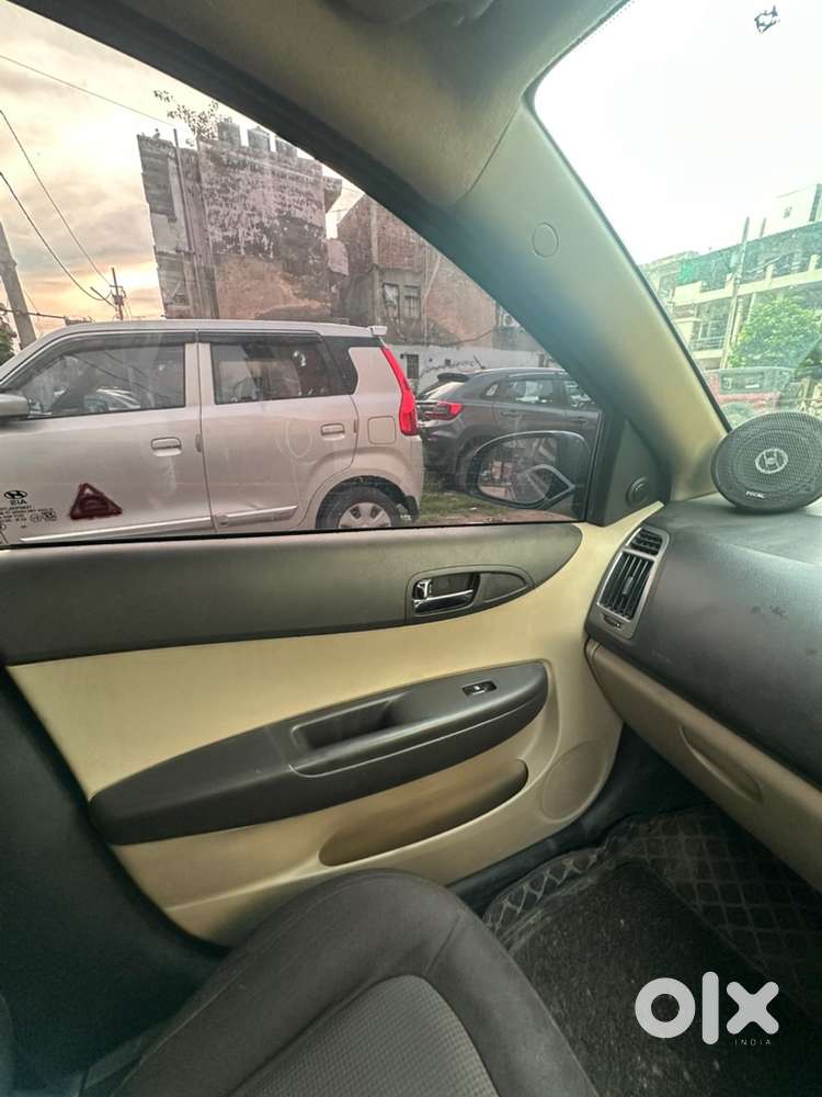 Hyundai I20 2013 Cng & Hybrids 88000 Km Driven