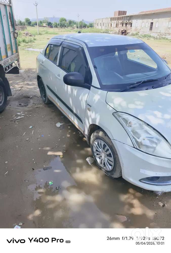 Very Good Condition