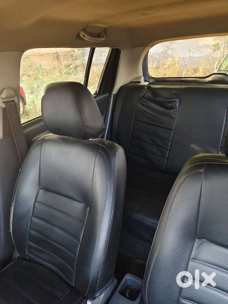 Maruti Suzuki Swift Ddis Ldi, 2010, Diesel