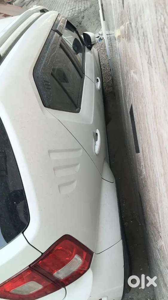 Maruti Suzuki Ignis Zeta Amt  2021 Petrol 21000 Km Driven