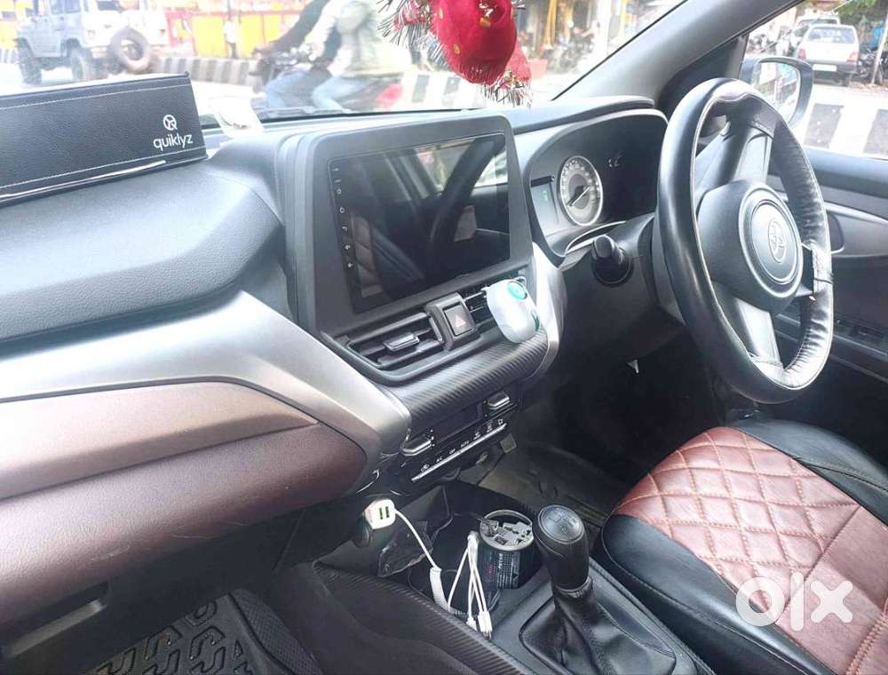 Car For Sale