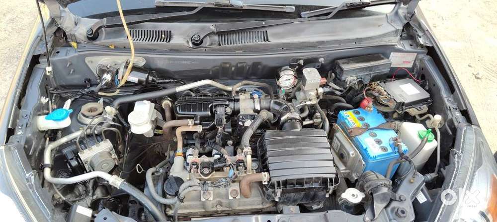 Maruti Suzuki Alto 800 Cng Lxi Optional, 2021, Cng & Hybrids