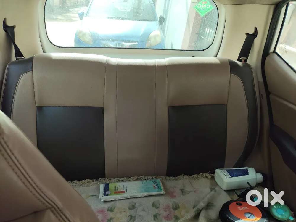 Hyundai Grand I10 Era 2009
