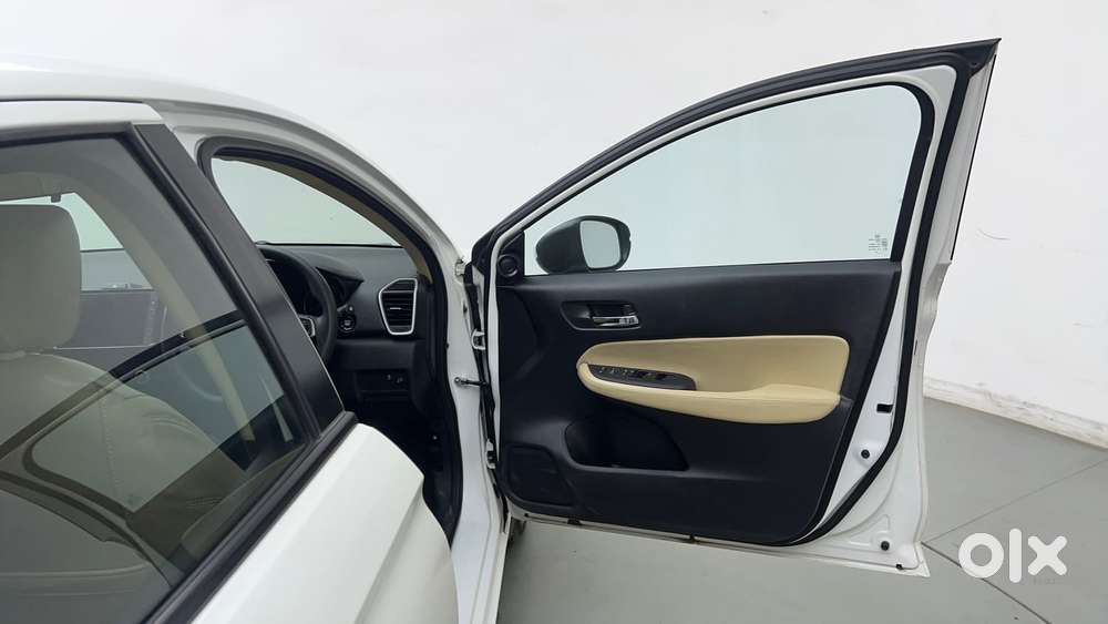 Honda City 1.5 Vx I-vtec Mt, 2024, Petrol