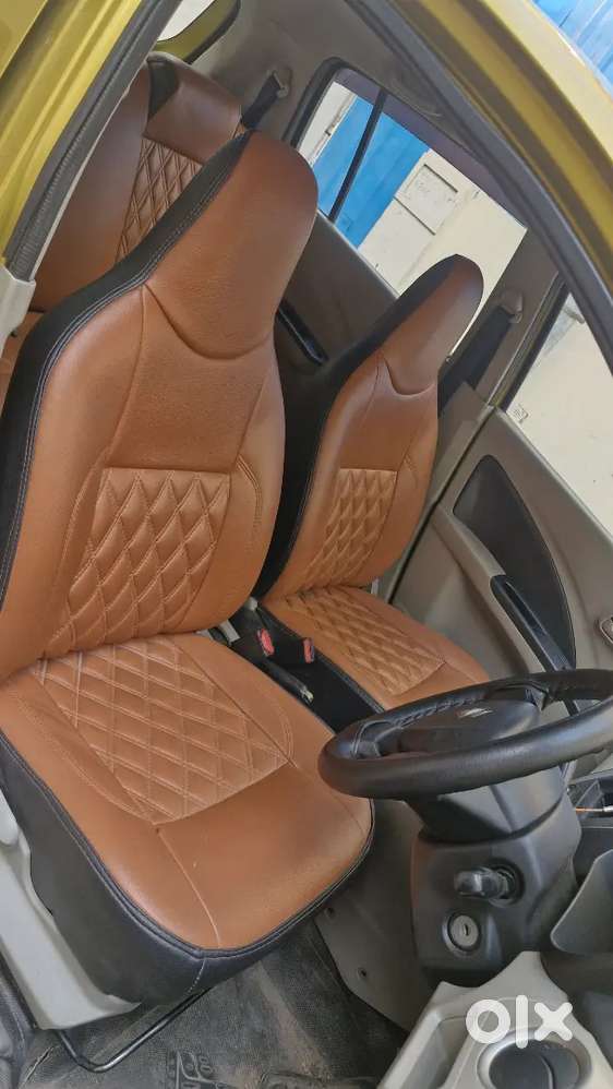 Maruti Suzuki Celerio 2016 Petrol Well Maintained