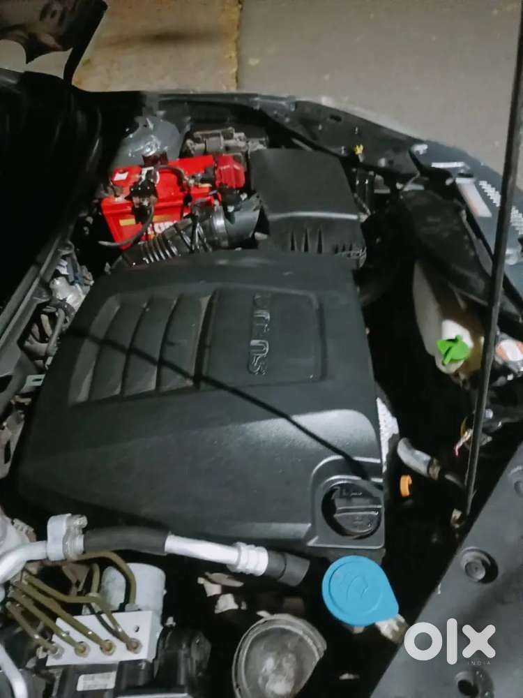 Maruti Suzuki Kizashi 2013 Petrol 80000 Km Driven