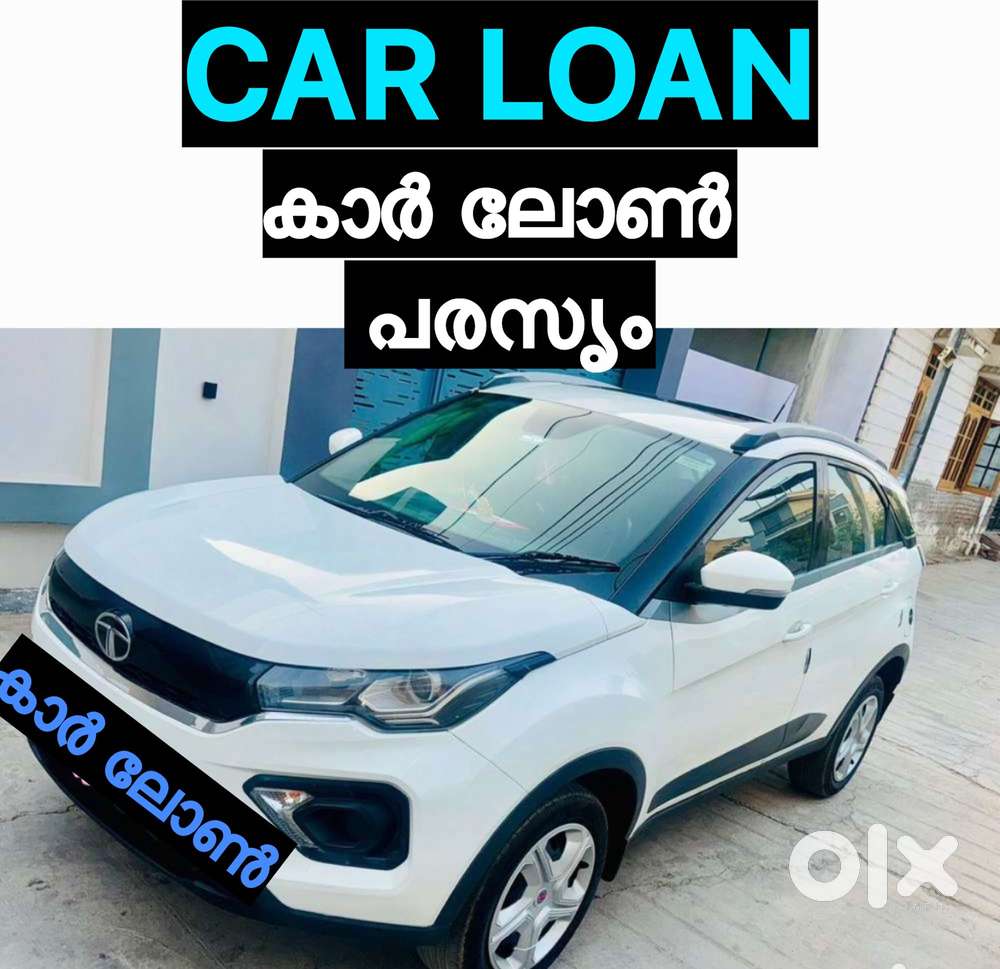Tata Nexon Creative 1.5 Revotorq Diesel 6mt Dt, 2021, Diesel